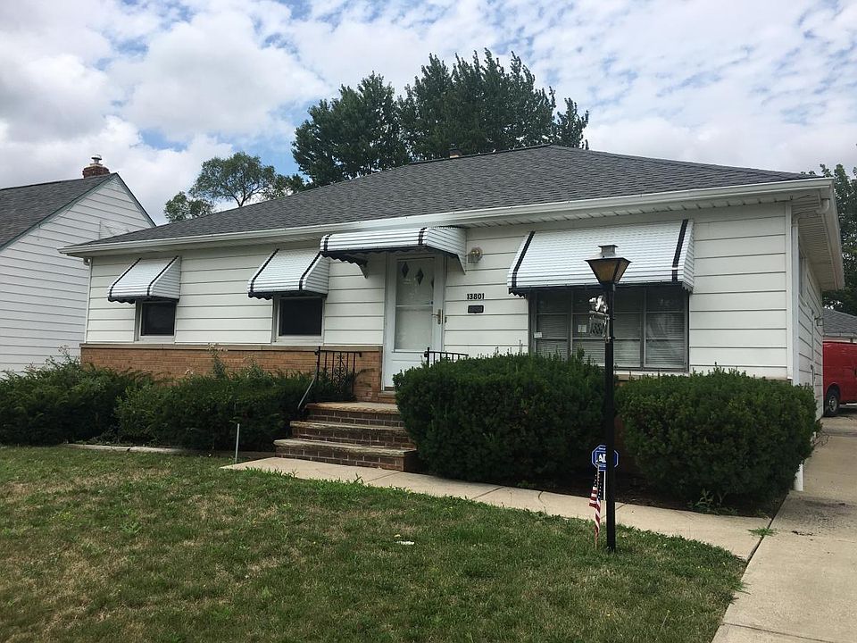 1st image of 13801 Royal Blvd