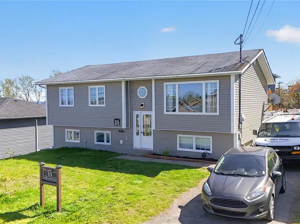 11 Lori Ann Place, Clarenville, NL A5A2A6