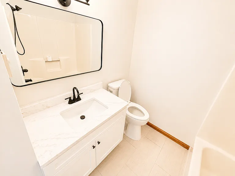 152 McCarty Ave — Photo 9