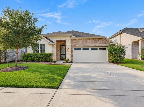 40638 Goldeneye Pl, Magnolia, TX 77354
