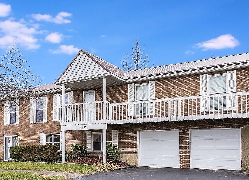 1st image of 4192 Valwood Dr