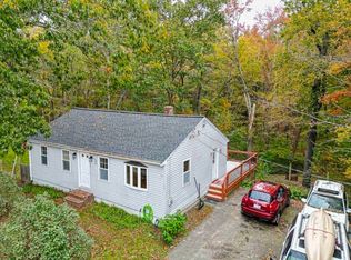 430 Brockelman Rd, Lancaster, MA 01523
