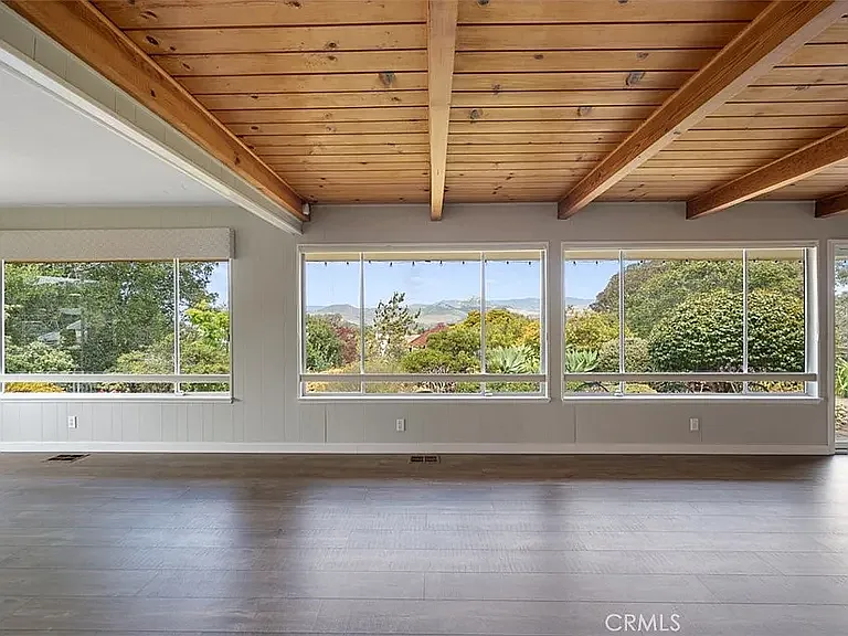 1264 Vista Del Osos — Photo 4