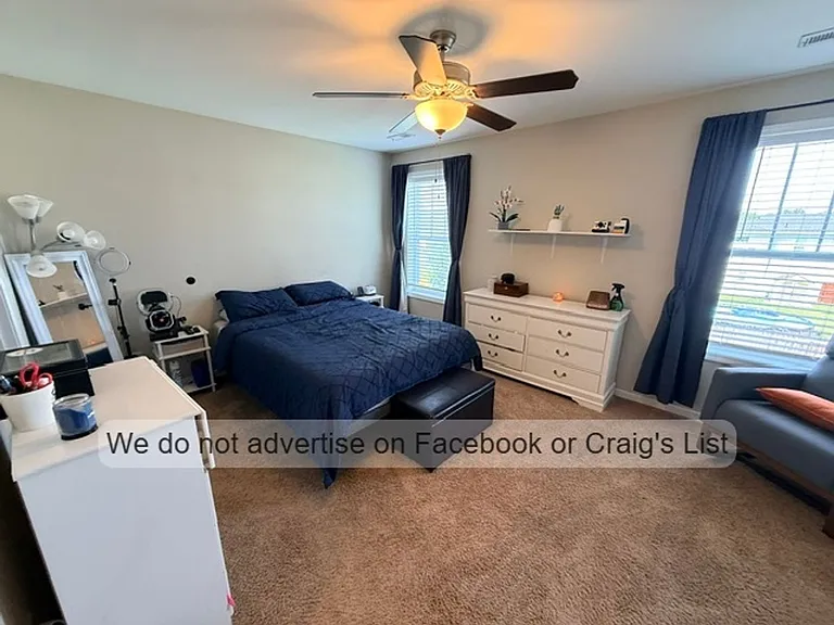 2350 Spinning Wheel Rd — Photo 8