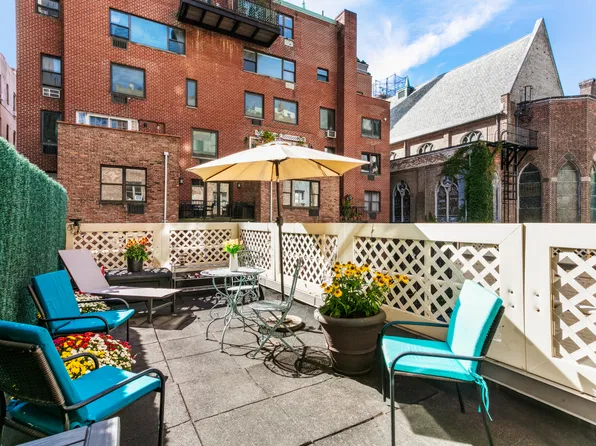 312 West 23rd Street image 1 of 6