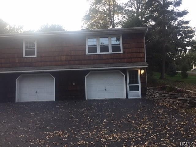 1st image of 1 Maclean Dr