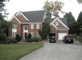 5216 Tallowtree Dr, Raleigh, NC 27613