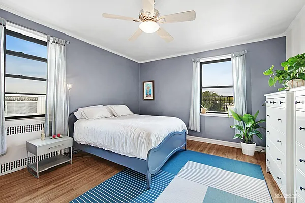 Sold by Abacus Properties | media 20