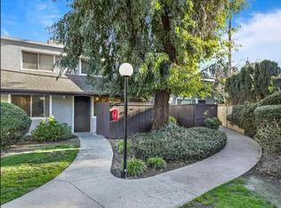 325 Standiford Ave #56, Modesto, CA 95350