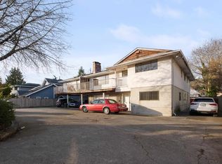 4771 Steveston Hwy #4751, Richmond, BC