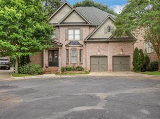 2451 Medlock Cmns, Decatur, GA 30030