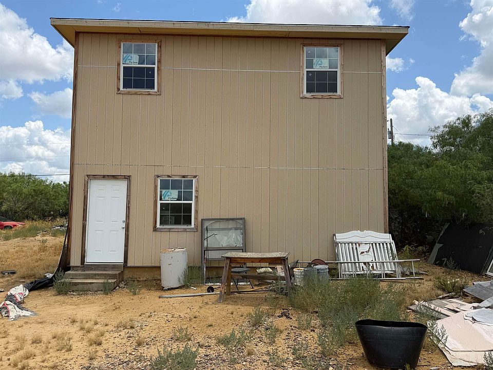 1st image of 119 Ranch Rd