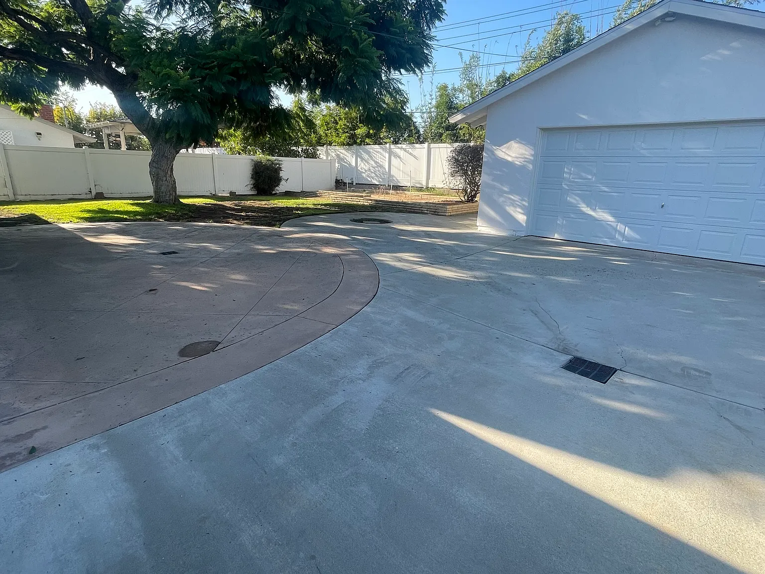 18181 Casselle Ave — Photo 3