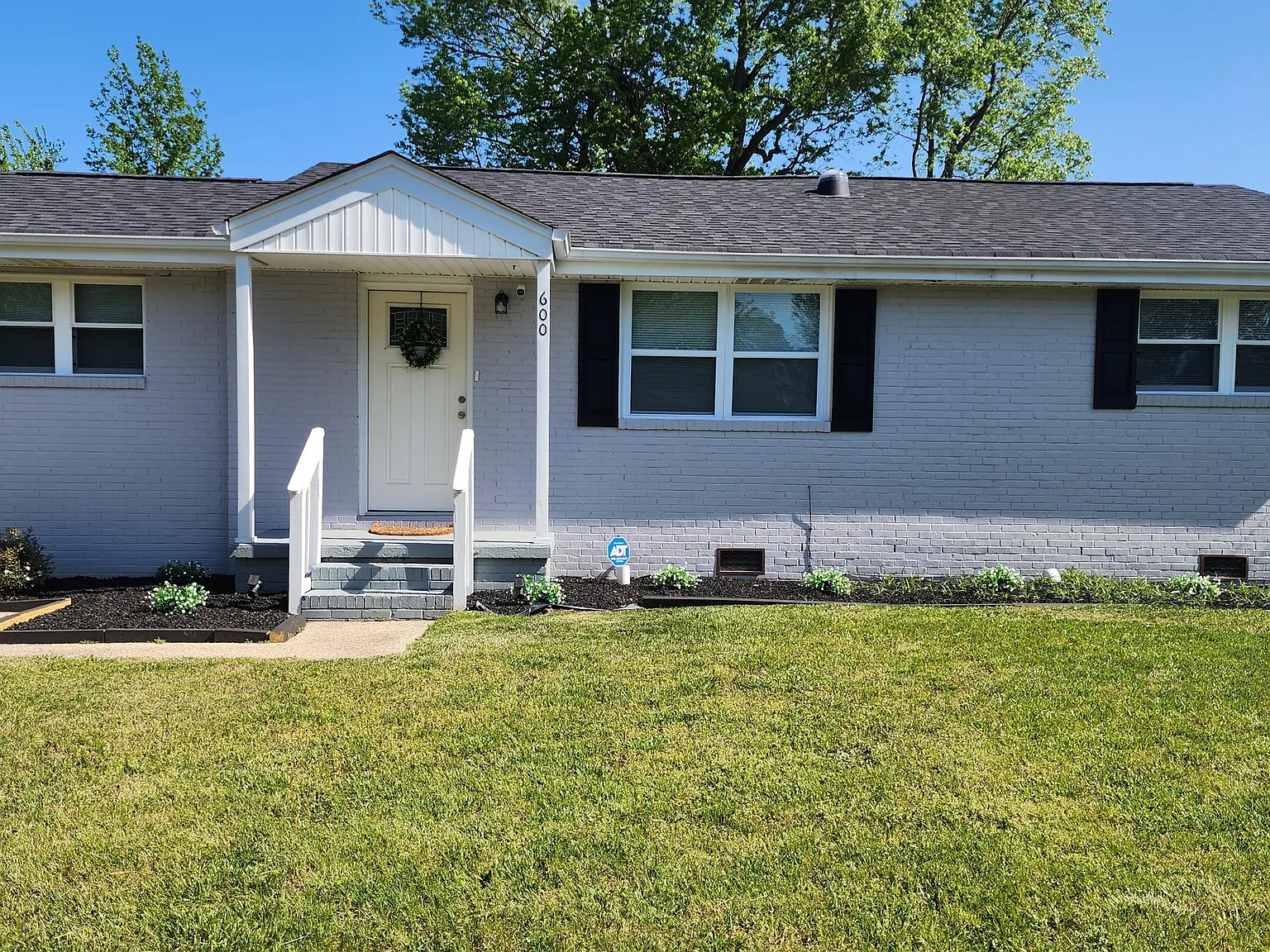 600 Apache Road - 1 — Photo 2