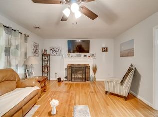 138 E Banbury Rd, Tappahannock, VA 22560