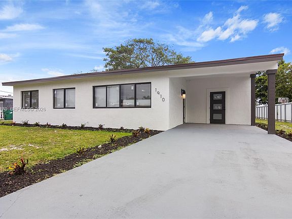 2nd image of 1910 NW 134th St