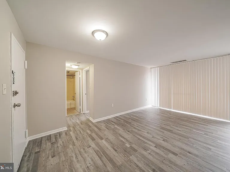 1824 Metzerott Rd #208 — Photo 5