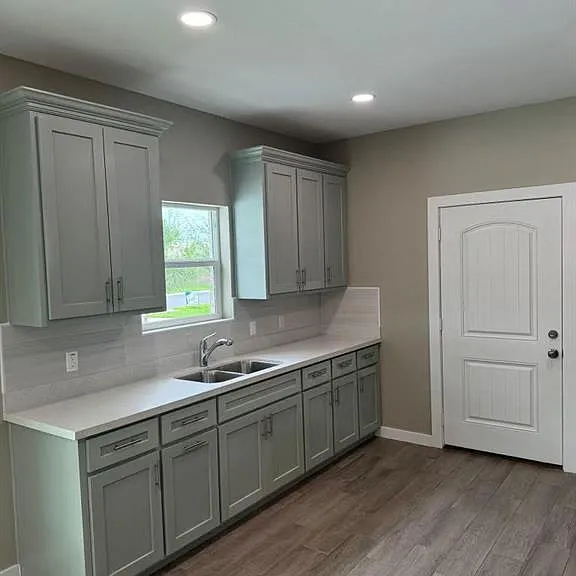 5609 Nightingale Ave #2 — Photo 7
