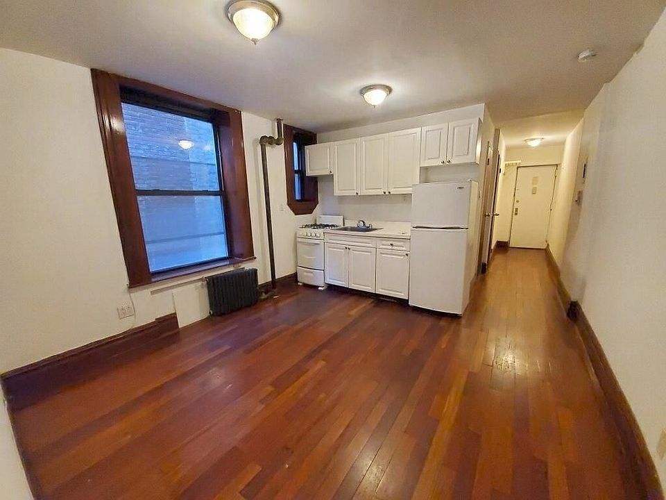 1st image of 119 E 96th St #5N
