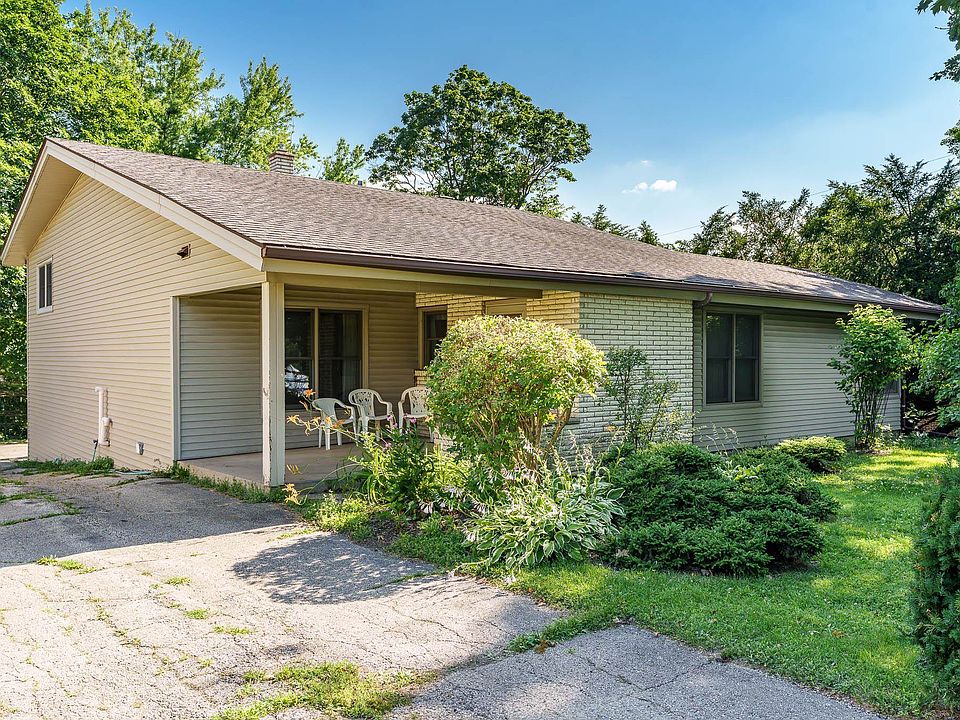 1st image of 5537 Guilford Rd