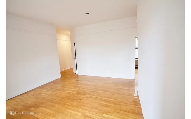 Rented by Douglas Elliman | media 1