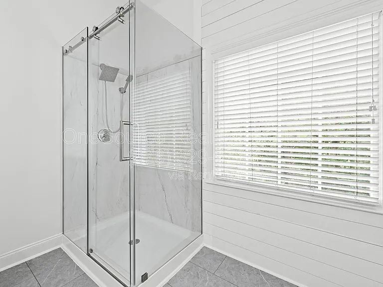 12030 Stone Brook Cv — Photo 20
