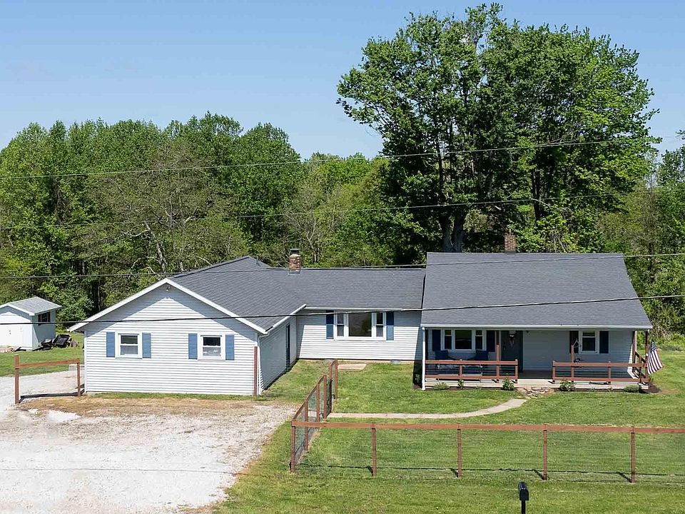1st image of 2069 N State Road 45