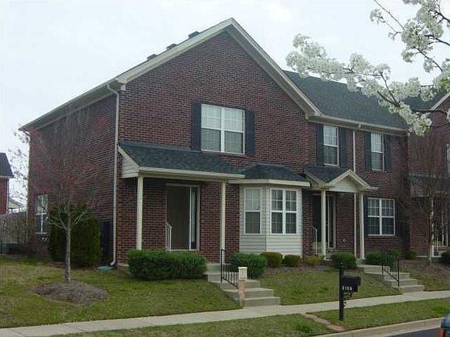 1st image of 5109 Woodridge Lake Blvd