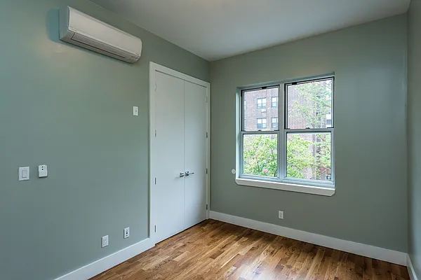 Rented by Nooklyn NYC LLC | media 15