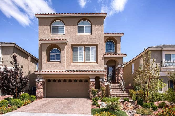 1st image of 6732 Lydian Ct