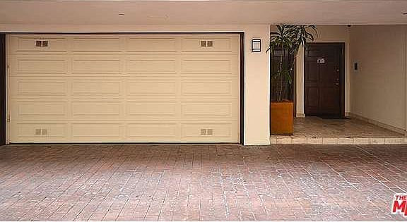 4th image of 4332 Gentry Ave APT 4