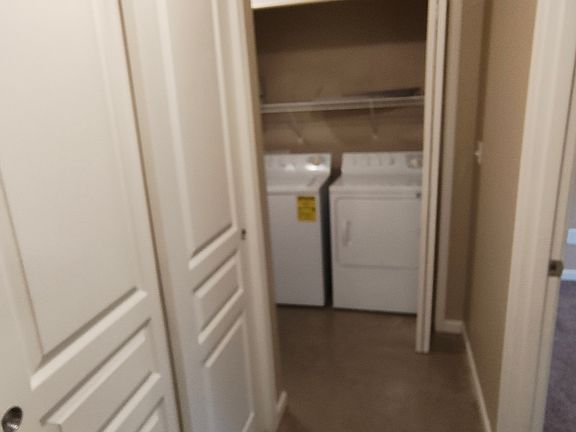 4th image of 1864 Trigg Rd APT 104