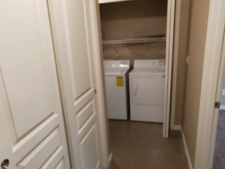 1864 Trigg Rd #104 — Photo 4