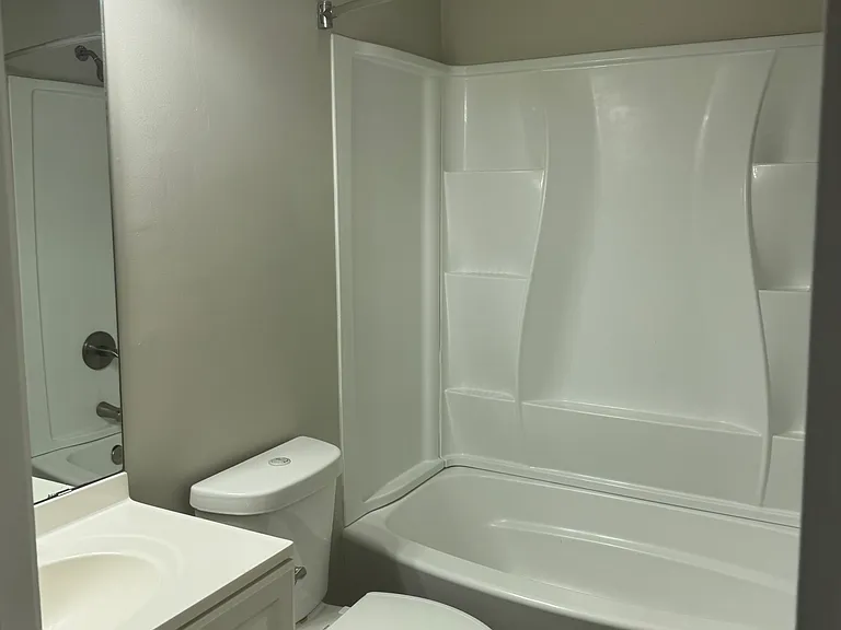 5734 Prescott Ct — Photo 11