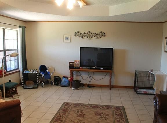 5th image of 1115 Sandstone Dr