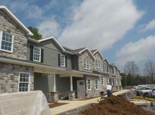 257 Easterly Pkwy, State College, PA