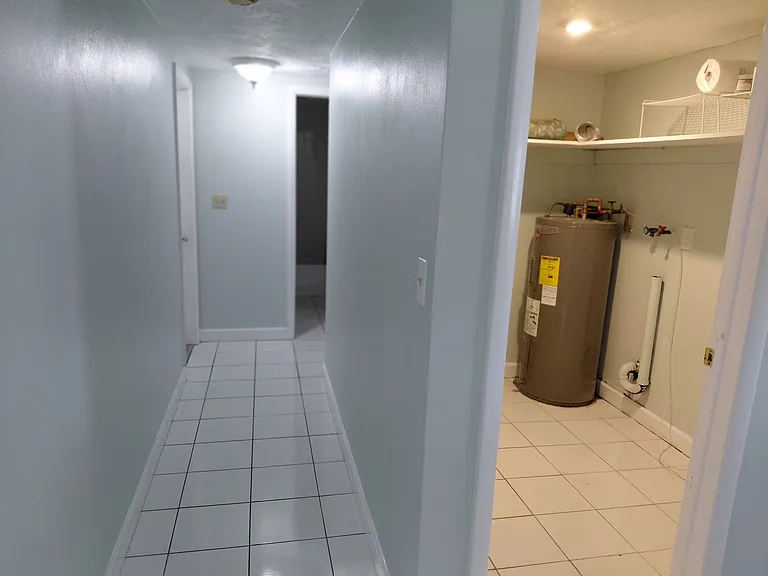 4113 Star Island Dr — Photo 23