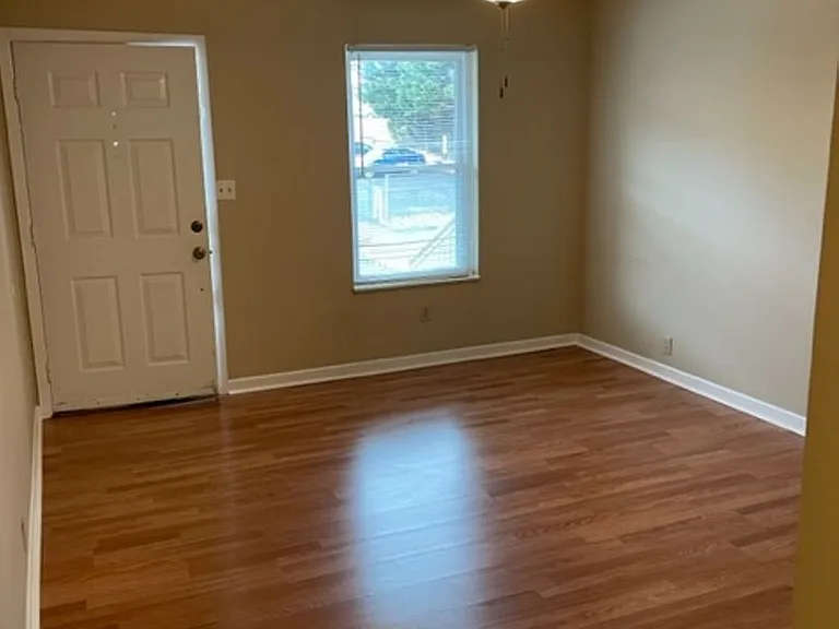 514 Rhodwin Ave — Photo 4