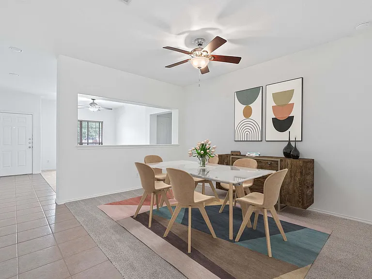 909 Saba Cv — Photo 24