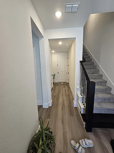6240 Fortuna Ln Photo 1