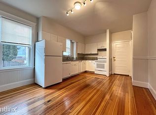 30 Summit St, Salem, MA 01970