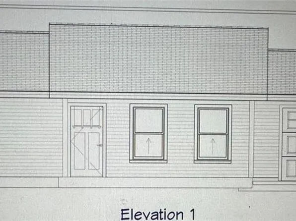 0 Hawthorn, Dixon, MO 65459