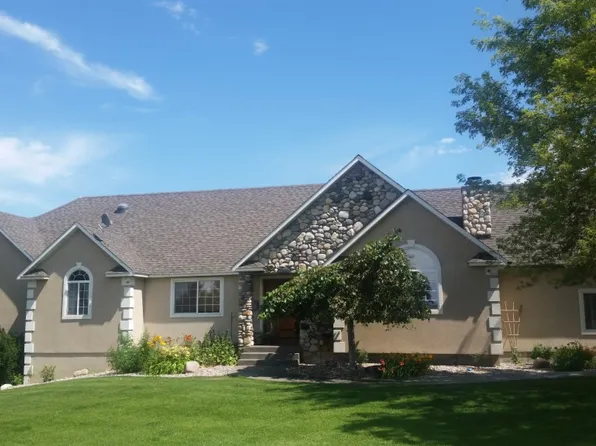 9075 Stoney Creek Rd, Pocatello, ID 83204