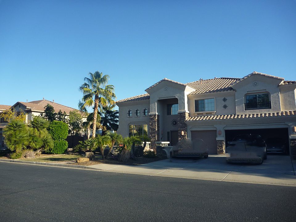 1st image of 9687 W Keyser Dr