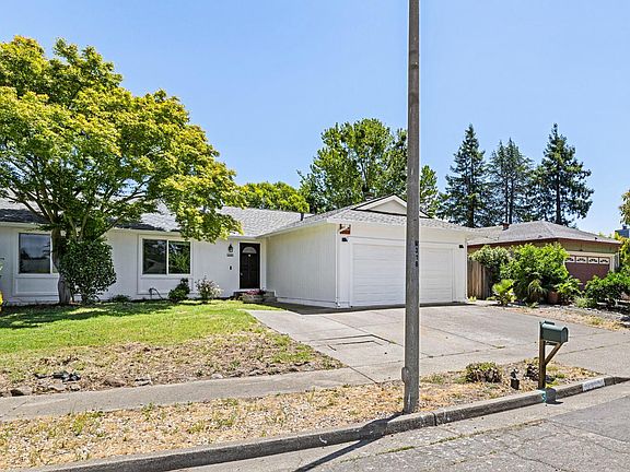 5th image of 2288 Valley West Court