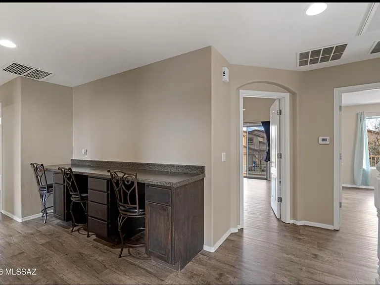 8380 N Weston Pl — Photo 16