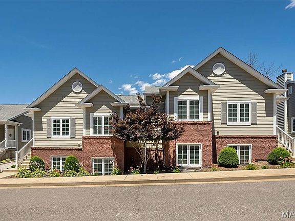 2nd image of 746 Windberry Ct