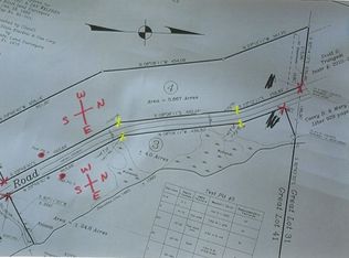 4 Lake Rd, Chateaugay, NY 12920