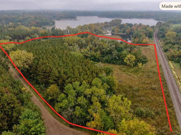 Ideal Ave, Saint Paul, MN 55110