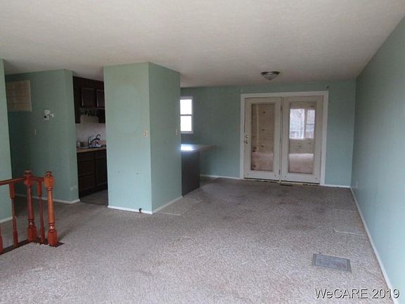 4th image of 516 Parkwood Dr